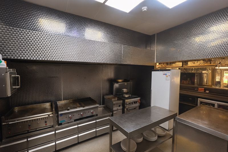 Photo 10- click for photo gallery